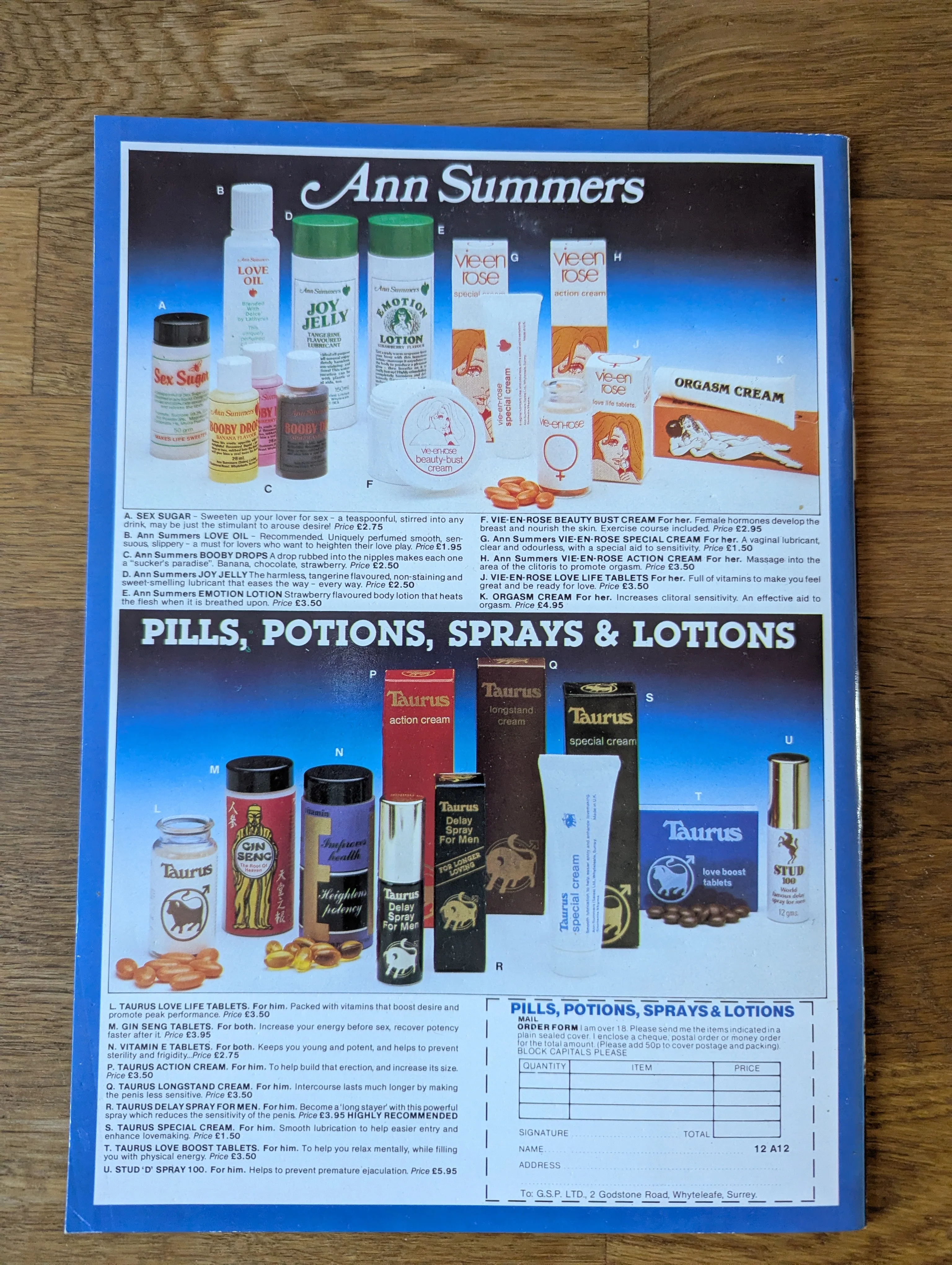 Product image 2